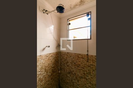 Casa à venda com 230m², 5 quartos e 4 vagasBanheiro edícula