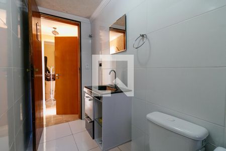 Casa à venda com 230m², 5 quartos e 4 vagasBanheiro edícula