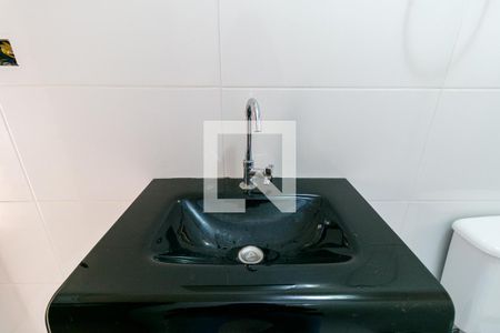 Casa à venda com 230m², 5 quartos e 4 vagasBanheiro edícula