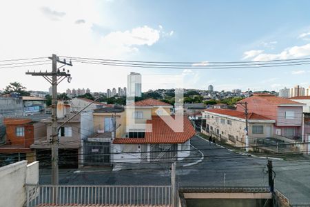 Casa à venda com 230m², 5 quartos e 4 vagasQuarto Suíte - Vista