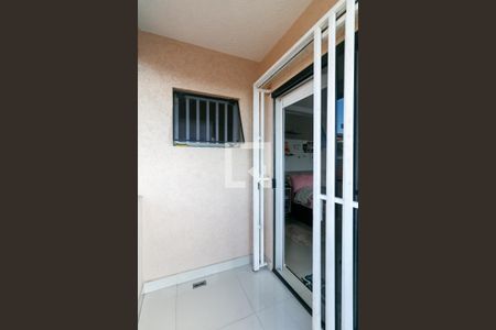 Casa à venda com 230m², 5 quartos e 4 vagasQuarto Suíte - Varanda