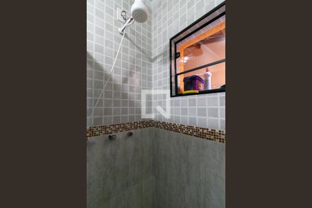 Casa à venda com 230m², 5 quartos e 4 vagasBanheiro 3