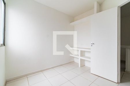 Quarto 1 de apartamento para alugar com 2 quartos, 65m² em Vila do Encontro, São Paulo