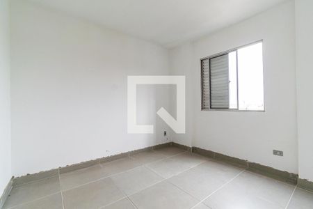 Quarto 2 de apartamento para alugar com 2 quartos, 65m² em Vila do Encontro, São Paulo