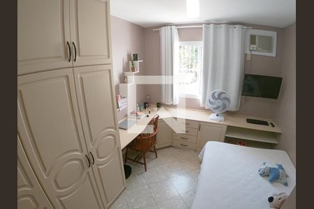 Apartamento à venda com 4 quartos, 562m² em Moneró, Rio de Janeiro