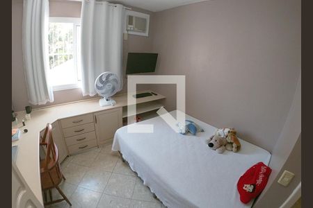 Apartamento à venda com 4 quartos, 562m² em Moneró, Rio de Janeiro