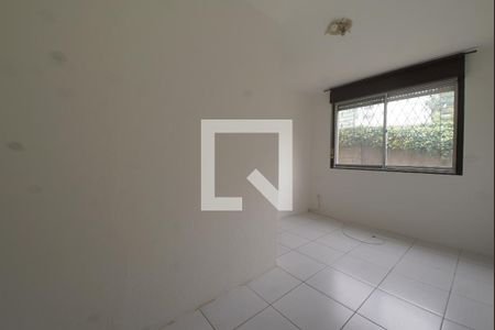 Quarto de apartamento à venda com 1 quarto, 42m² em Tristeza, Porto Alegre
