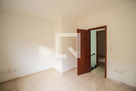 Quarto 1 de casa à venda com 2 quartos, 60m² em Vila Progresso (zona Leste), São Paulo