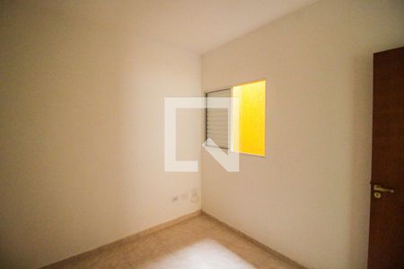 Casa para alugar com 60m², 2 quartos e 1 vagaQuarto 2