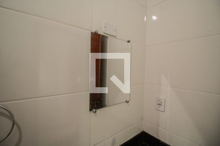 Casa para alugar com 60m², 2 quartos e 1 vagaBanheiro