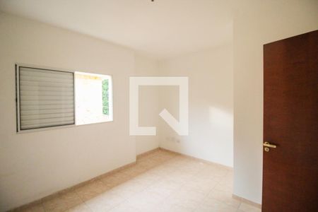 Quarto 1 de casa à venda com 2 quartos, 60m² em Vila Progresso (zona Leste), São Paulo