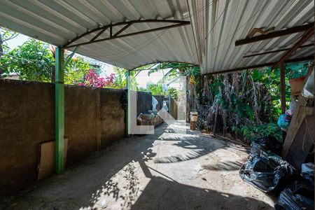 Casa à venda com 360m², 3 quartos e 2 vagasGaragem