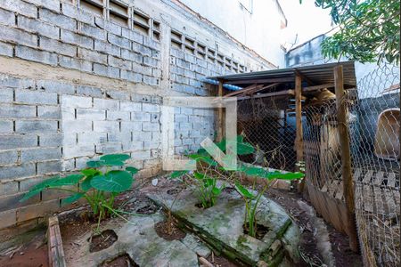 Casa à venda com 360m², 3 quartos e 2 vagasHorta