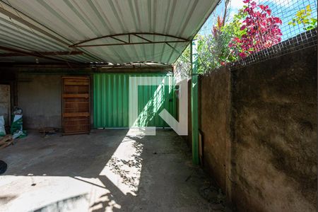 Casa à venda com 360m², 3 quartos e 2 vagasGaragem