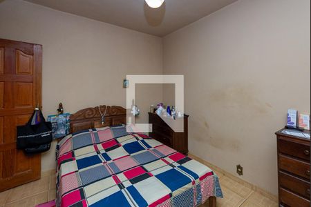 Casa à venda com 360m², 3 quartos e 2 vagasQuarto 2