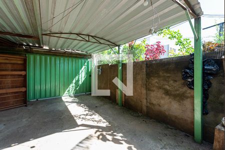 Casa à venda com 360m², 3 quartos e 2 vagasGaragem