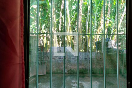 Casa à venda com 360m², 3 quartos e 2 vagasVista do Quarto 2