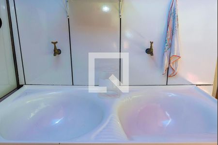 Casa à venda com 360m², 3 quartos e 2 vagasTerraço - Torneiras