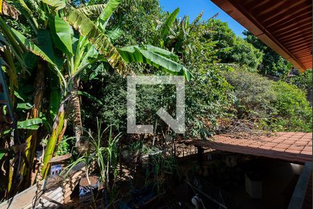 Casa à venda com 360m², 3 quartos e 2 vagasVista do Terraço