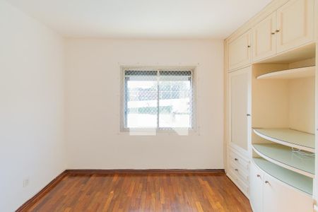 Apartamento para alugar com 150m², 4 quartos e 2 vagasQuarto 4 - Suíte