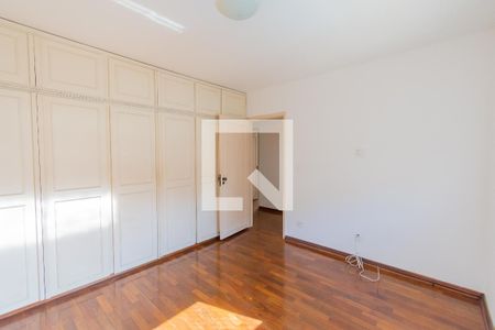 Apartamento para alugar com 150m², 4 quartos e 2 vagasQuarto 3