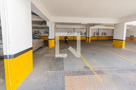 Apartamento para alugar com 150m², 4 quartos e 2 vagasGaragem