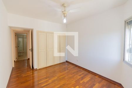 Apartamento para alugar com 150m², 4 quartos e 2 vagasQuarto 2