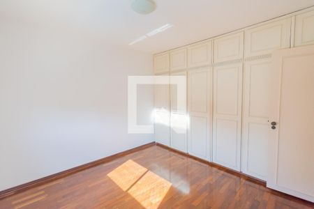 Apartamento para alugar com 150m², 4 quartos e 2 vagasQuarto 3