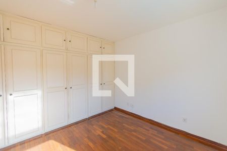 Apartamento para alugar com 150m², 4 quartos e 2 vagasQuarto 4 - Suíte