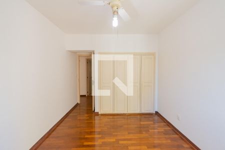 Apartamento para alugar com 150m², 4 quartos e 2 vagasQuarto 2