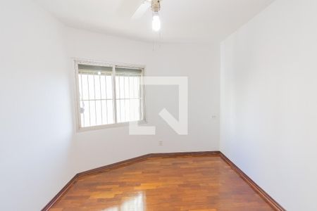 Apartamento para alugar com 150m², 4 quartos e 2 vagasQuarto 2