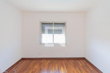 Apartamento para alugar com 150m², 4 quartos e 2 vagasQuarto 3
