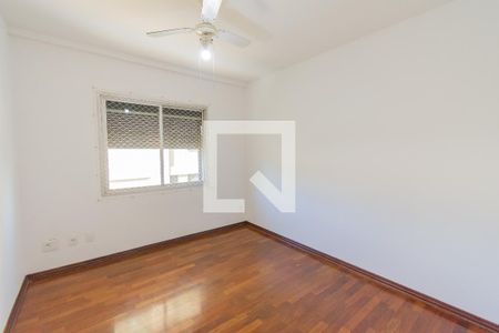 Quarto 1 de apartamento para alugar com 4 quartos, 150m² em Bosque, Campinas