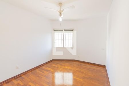 Apartamento para alugar com 150m², 4 quartos e 2 vagasQuarto 2