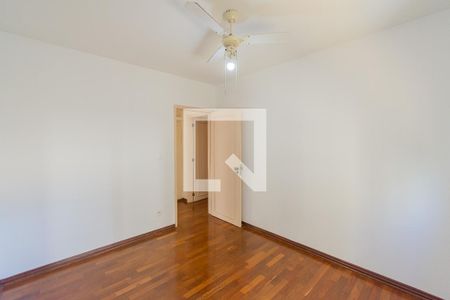Quarto 1 de apartamento para alugar com 4 quartos, 150m² em Bosque, Campinas