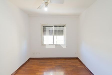 Quarto 1 de apartamento para alugar com 4 quartos, 150m² em Bosque, Campinas