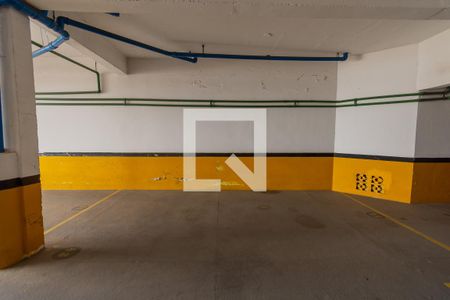 Apartamento para alugar com 150m², 4 quartos e 2 vagasGaragem