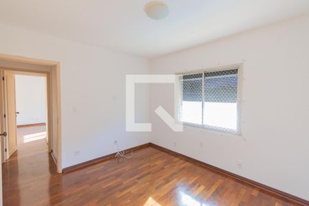 Apartamento para alugar com 150m², 4 quartos e 2 vagasQuarto 3