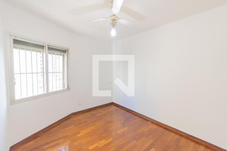 Apartamento para alugar com 150m², 4 quartos e 2 vagasQuarto 2