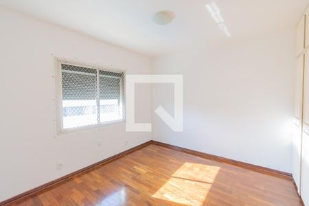 Apartamento para alugar com 150m², 4 quartos e 2 vagasQuarto 3