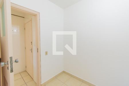 Apartamento para alugar com 150m², 4 quartos e 2 vagasQuarto de Serviço