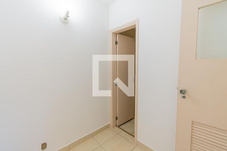 Apartamento para alugar com 150m², 4 quartos e 2 vagasQuarto de Serviço