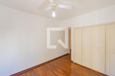Apartamento para alugar com 150m², 4 quartos e 2 vagasQuarto 2