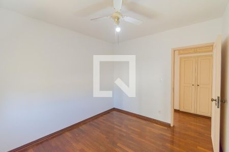 Apartamento para alugar com 150m², 4 quartos e 2 vagasQuarto 1