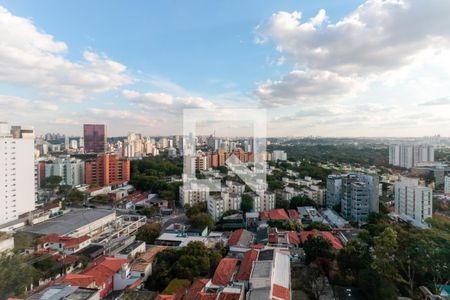Apartamento à venda com 95m², 3 quartos e 1 vagaSala