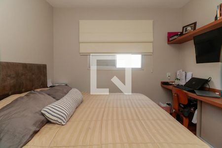 Apartamento à venda com 95m², 3 quartos e 1 vagaQuarto 1