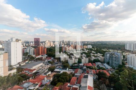 Apartamento à venda com 95m², 3 quartos e 1 vagaSala