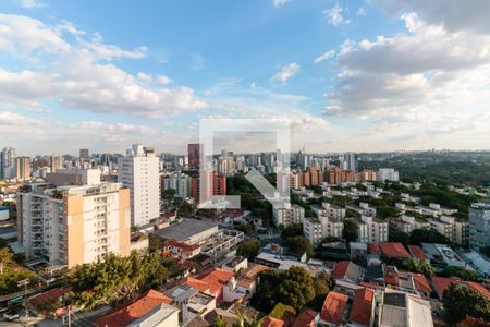 Apartamento à venda com 95m², 3 quartos e 1 vagaQuarto 1