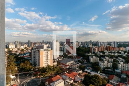Apartamento à venda com 95m², 3 quartos e 1 vagaQuarto 2