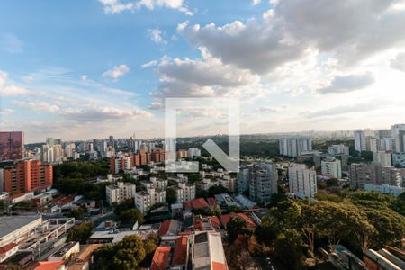 Apartamento à venda com 95m², 3 quartos e 1 vagaQuarto 2